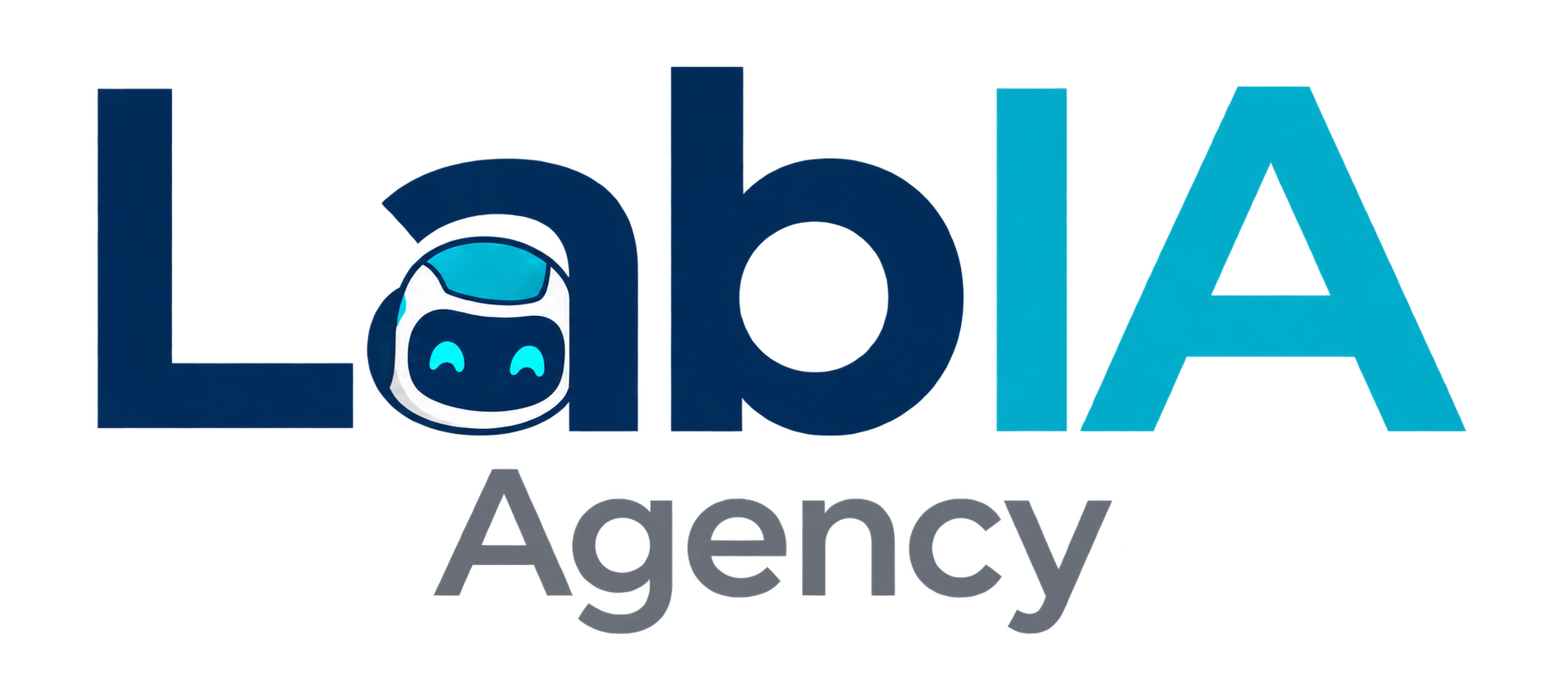 LabIA Agency