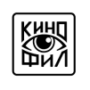 Профиль KinoFil