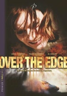 Постер Изо всех сил (2004)